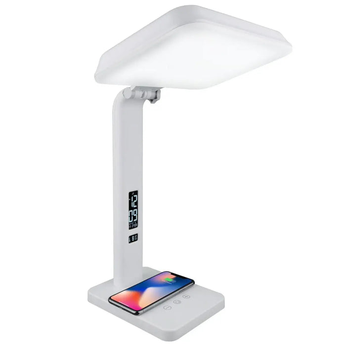 Drive Medical THERALITE AURA QI — FGE80500 0000