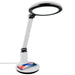 Drive Medical THERALITE HALO — FGE80600 0000