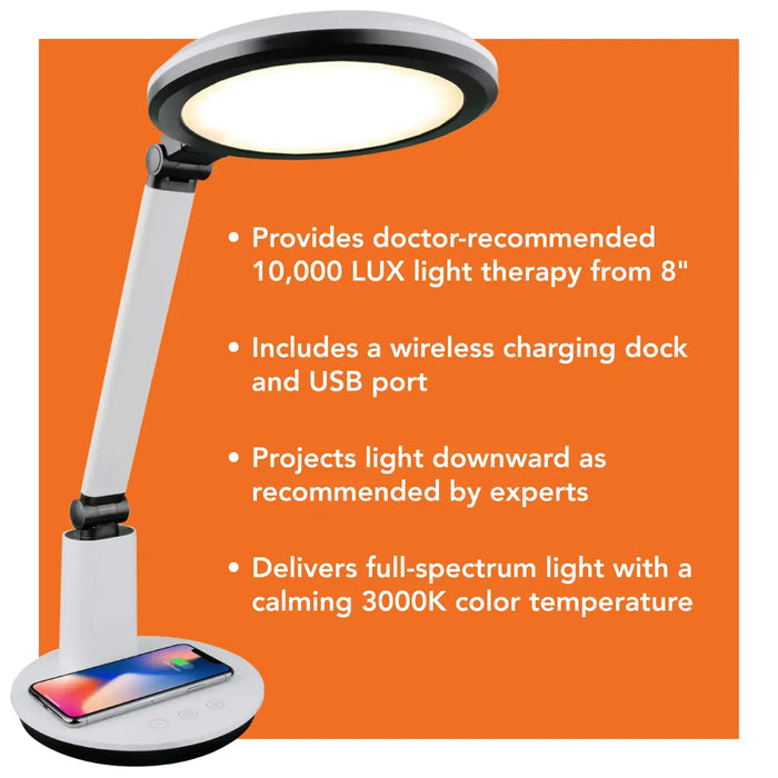 Drive Medical THERALITE HALO — FGE80600 0000