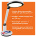 Drive Medical THERALITE HALO — FGE80600 0000