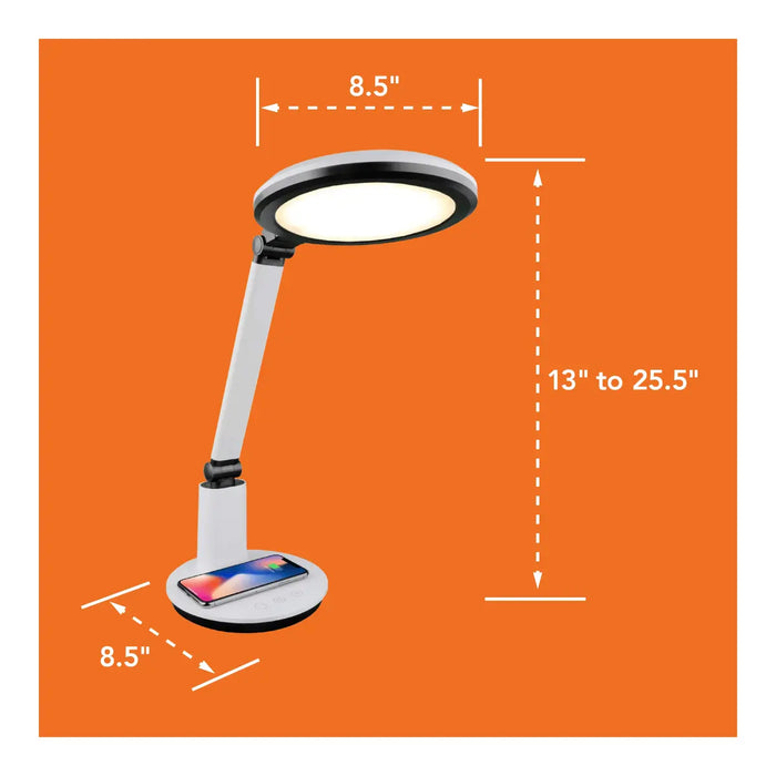 Drive Medical THERALITE HALO — FGE80600 0000
