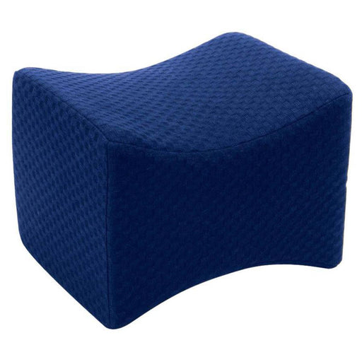 Drive Medical KNEE PILLOW CP: 4 — FGP10400 0000
