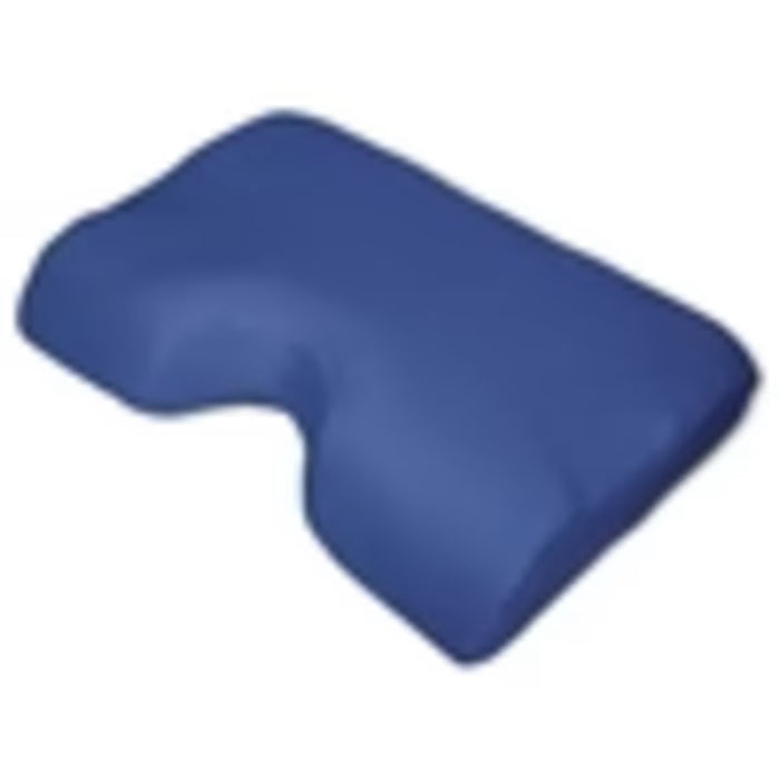 Drive Medical CPAP PILLOW WITH COVER — FGP11300 0000
