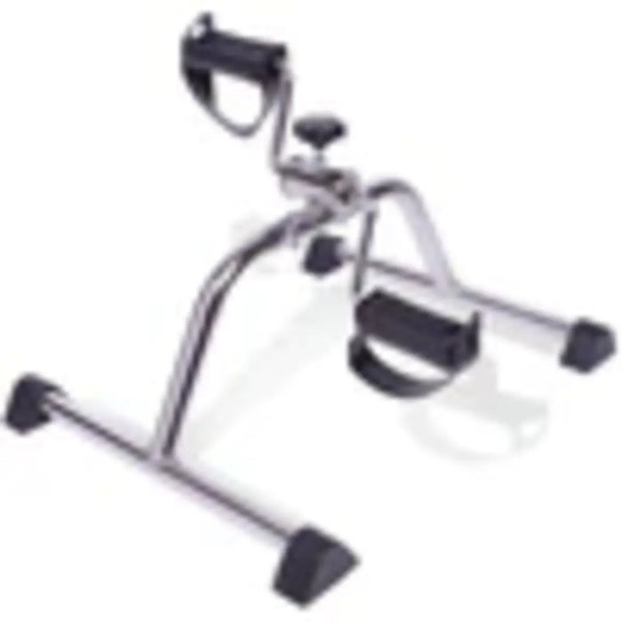 Drive Medical Carex Pedal Exerciser — FGP55300 0000