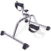 Drive Medical Carex Pedal Exerciser — FGP55300 0000