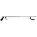 Drive Medical Carex 32 — FGP601C0 0000