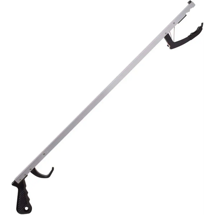 Drive Medical Carex 27 — FGP602C0 0000
