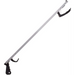 Drive Medical Carex 27 — FGP602C0 0000