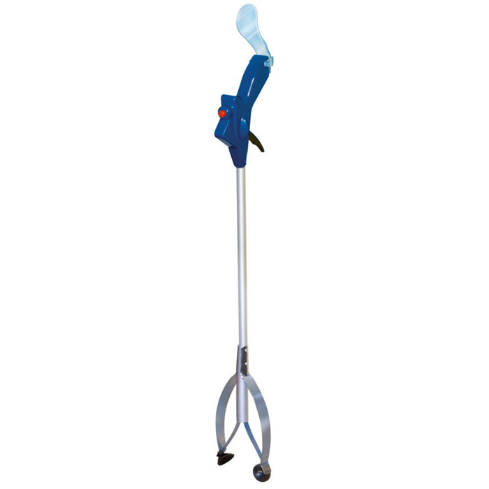 Drive Medical Carex 32-Inch Ultra Grabber — FGP60600 0000