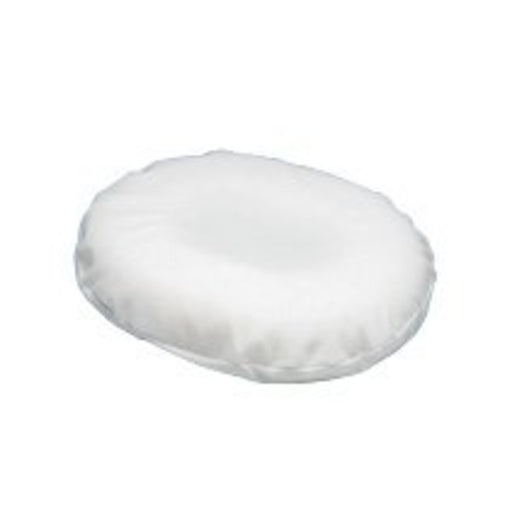 Drive Medical FOAM INVALID CUSHION — FGP70100 0000