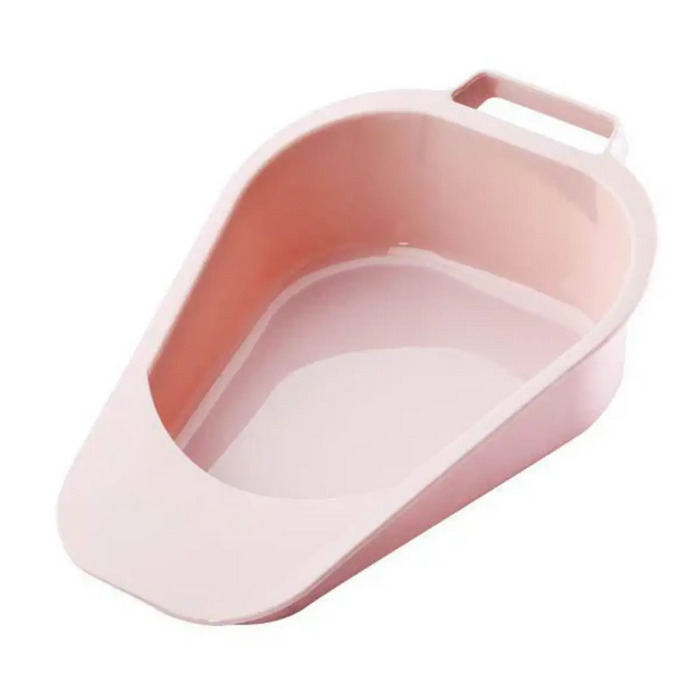 Drive Medical Carex Fracture Bed Pan — FGP70500 0000