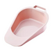 Drive Medical Carex Fracture Bed Pan — FGP70500 0000