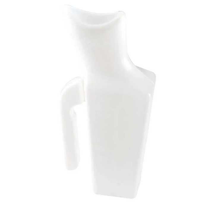 Drive Medical Carex Female Urinal — FGP70600 0000