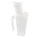 Drive Medical Carex Female Urinal — FGP70600 0000