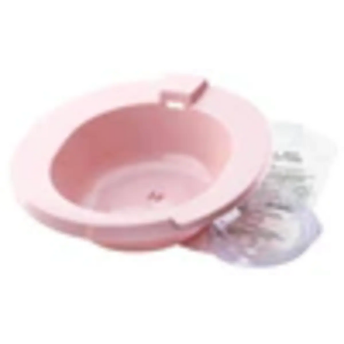 Drive Medical Carex Sitz Bath — FGP70800 0000