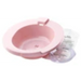 Drive Medical Carex Sitz Bath — FGP70800 0000