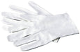 Drive Medical Carex Soft Hands Cotton Gloves - Small/Medium — FGP75S00 0000