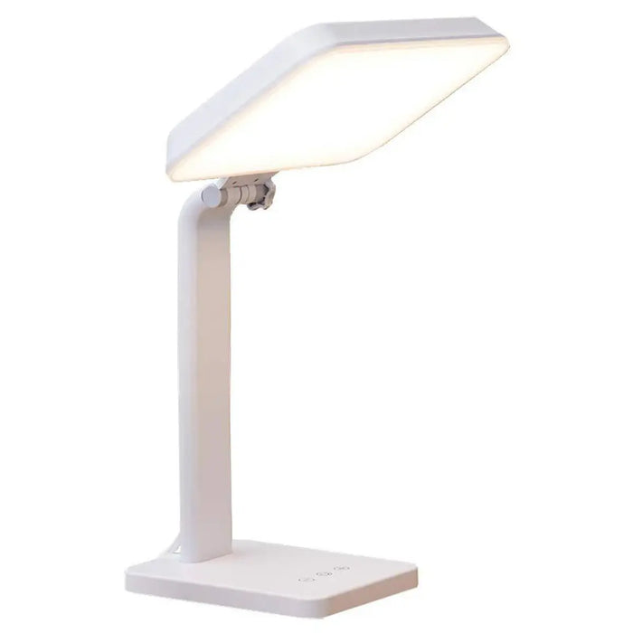 Drive Medical TheraLite Aura — FGP83000 0000