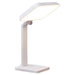 Drive Medical TheraLite Aura — FGP83000 0000