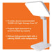 Drive Medical TheraLite Aura — FGP83000 0000