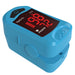 Drive Medical Carex OTC Finger Pulse Oximeter — FGR41800 0000