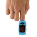 Drive Medical Carex OTC Finger Pulse Oximeter — FGR41800 0000