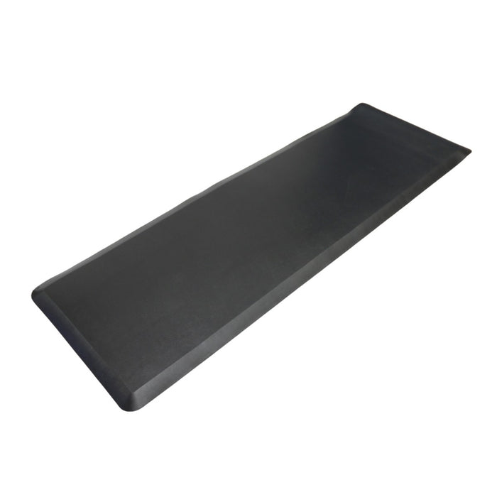 Drive Medical BEDSIDE FALL MAT (72 — FM7224