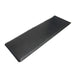 Drive Medical BEDSIDE FALL MAT (72 — FM7224