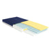 Drive Medical Gravity 9 Premium Long Term Care Pressure Redistribution Mattress — G9-39X80X6