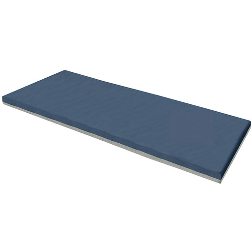 Drive Medical GEL OVERLAY, 78X34X3 — GO-78343-C