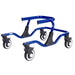 Drive Medical Moxie GT Gait Trainer — GT1000-2GB