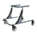 Drive Medical Moxie GT Gait Trainer — GT3000-2GGY