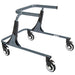 Drive Medical Moxie GT Gait Trainer — GT3000-2GGY