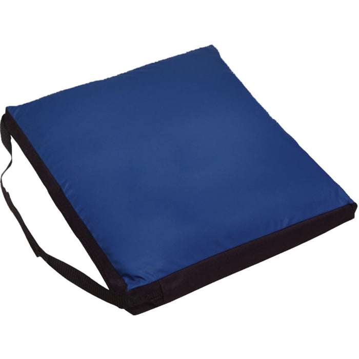 Drive Medical Meridian Optimum Comfort Gel Cushion (20 — HDC-9B 20X16