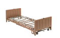 Drive Medical 15005LP — catalog family image; configuration varies