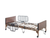 Drive Medical 15030 — catalog family image; configuration varies