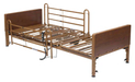 Drive Medical 15561 — catalog family image; configuration varies