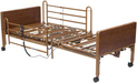 Drive Medical 15571 — catalog family image; configuration varies
