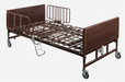 Drive Medical bariatric — catalog family image; configuration varies