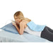 Drive Medical Thera-Med Professional Heating Pad (Medium) — HP1215
