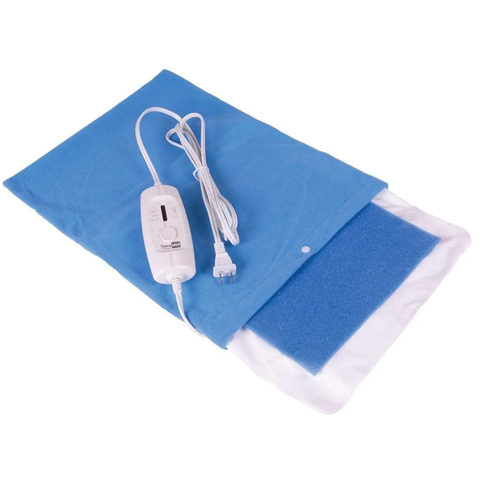 Drive Medical Thera-Med Professional Heating Pad (King) — HP1224