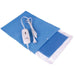 Drive Medical Thera-Med Professional Heating Pad (King) — HP1224