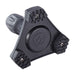 Drive Medical HurryFlex® Accessory Cane Tip — HTIP-BK