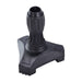Drive Medical HurryFlex® Accessory Cane Tip — HTIP-BK