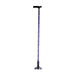 Drive Medical HurryFlex® Accessory Cane Tip — HTIP-BK