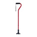Drive Medical HurryFlex® Accessory Cane Tip — HTIP-BK