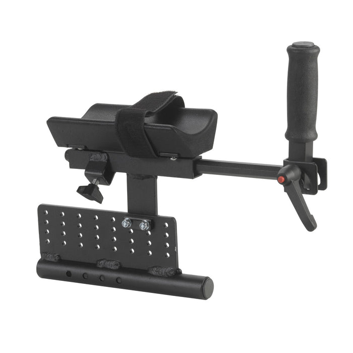Drive Medical Forearm Platforms for Nimbo — KA 1035 FPL