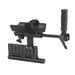 Drive Medical Forearm Platforms for Nimbo — KA 1035 FPL