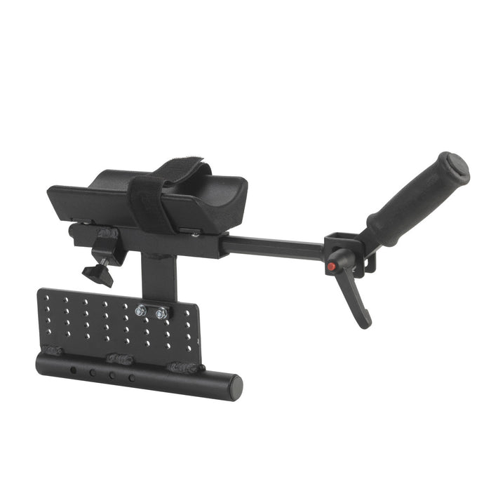 Drive Medical Forearm Platforms for Nimbo — KA 1035 FPL