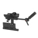 Drive Medical Forearm Platforms for Nimbo — KA 1035 FPL